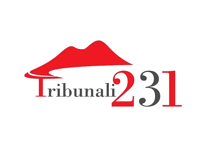 Tribunali231